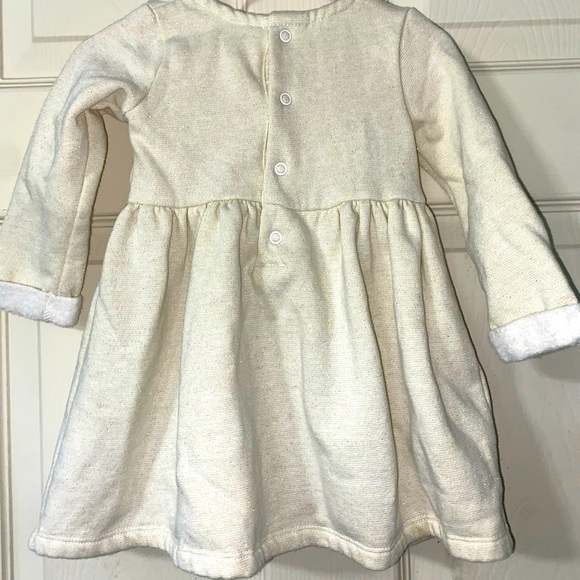 Bundle Girls 18M clothes - Picture 2 of 6